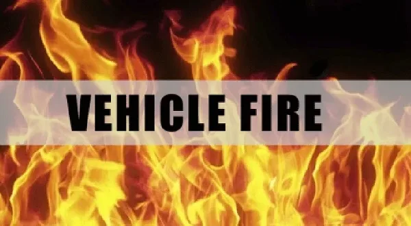 wireready_07-13-2024-11-46-03_00104_vehiclefire