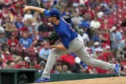 wireready_07-13-2024-11-56-03_00078_kylehendricks71224