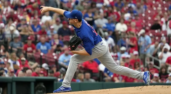 wireready_07-13-2024-11-56-03_00078_kylehendricks71224