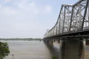 wireready_07-13-2024-14-04-04_00084_i55bridge