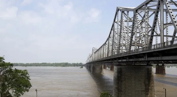 wireready_07-13-2024-14-04-04_00084_i55bridge