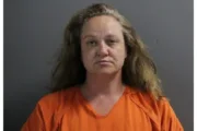 wireready_07-14-2024-11-18-03_00113_tabathapeblerfultoncounty