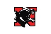 wireready_07-15-2024-10-08-12_00119_norforkhighschool