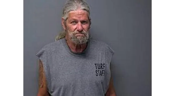 wireready_07-15-2024-10-20-11_00130_garydalerobertson07092024