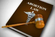wireready_07-15-2024-14-54-04_00090_abortionlaw3
