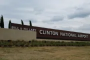 wireready_07-15-2024-16-08-03_00094_billandhillaryclintonnationalairport