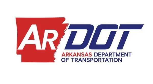 wireready_07-15-2024-18-50-07_00096_arkansasdot