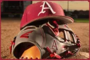 wireready_07-16-2024-04-10-04_00104_razorbacksbaseball
