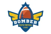 wireready_07-16-2024-10-20-07_00106_bomberyouthfootballleague