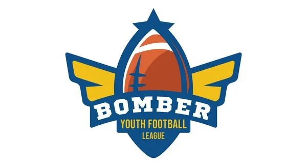 wireready_07-16-2024-10-20-07_00106_bomberyouthfootballleague