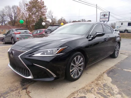 2021-lexus-es-250-base-awd-4dr-sedan-5