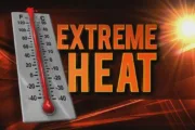 wireready_07-16-2024-11-06-03_00006_extremeheat
