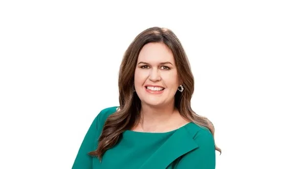 wireready_07-16-2024-14-58-03_00104_governorsanders2024