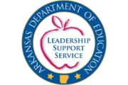 wireready_07-16-2024-19-34-05_00109_arkansas_department_of_education