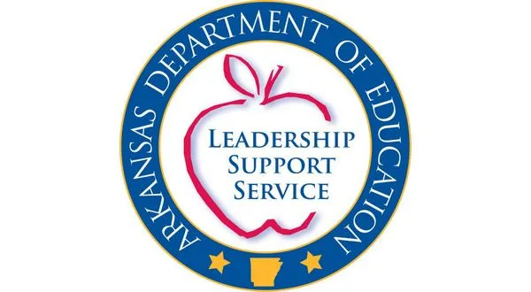 wireready_07-16-2024-19-34-05_00109_arkansas_department_of_education