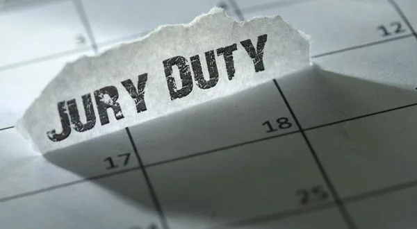 wireready_07-17-2024-10-22-03_00147_juryduty4