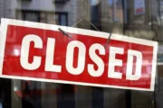 wireready_07-17-2024-12-28-04_00001_closed