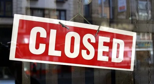 wireready_07-17-2024-12-28-04_00001_closed