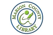 wireready_07-17-2024-12-48-03_00004_marioncountylibrary