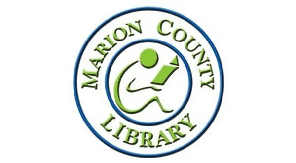wireready_07-17-2024-12-48-03_00004_marioncountylibrary