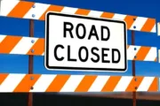 wireready_07-17-2024-12-58-04_00006_roadclosed