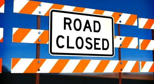 wireready_07-17-2024-12-58-04_00006_roadclosed