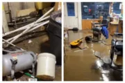 wireready_07-17-2024-14-22-05_00010_beaverbarbershopflood