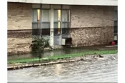 wireready_07-17-2024-14-58-04_00013_creeksideflooding