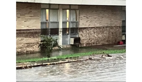 wireready_07-17-2024-14-58-04_00013_creeksideflooding