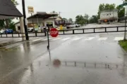 wireready_07-17-2024-16-28-04_00016_yellvilleflooding_pic