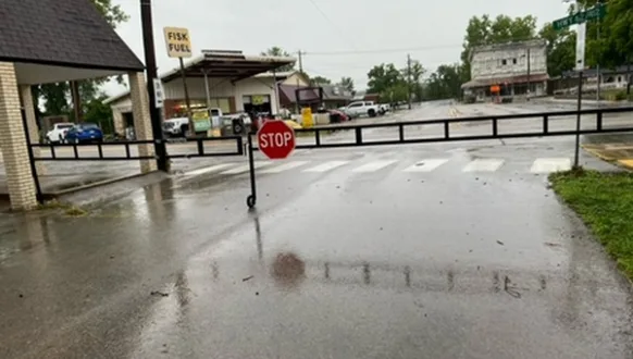 wireready_07-17-2024-16-28-04_00016_yellvilleflooding_pic