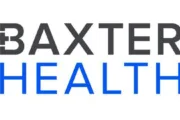 wireready_07-17-2024-17-44-03_00021_baxterhealth