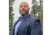 wireready_07-17-2024-18-02-04_00002_jasonstumphmarioncountyjudge