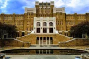 wireready_07-17-2024-19-48-04_00001_littlerockcentralhigh