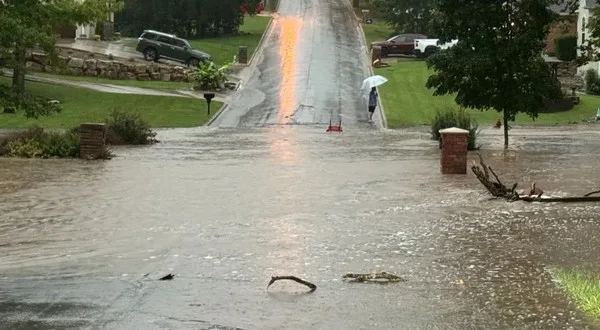 wireready_07-17-2024-20-10-05_00003_bransonjuly24flood