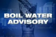 wireready_07-17-2024-21-16-03_00054_boilwaternotice