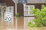 wireready_07-17-2024-22-12-04_00063_flooding
