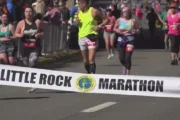 wireready_07-18-2024-14-42-03_00007_littlerockmarathon