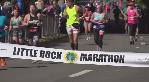 wireready_07-18-2024-14-42-03_00007_littlerockmarathon