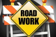 wireready_07-18-2024-15-38-04_00021_roadwork