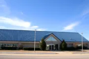wireready_07-19-2024-10-10-07_00026_baxtercountyairportbuilding