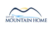 wireready_07-19-2024-10-14-12_00030_cityofmountainhomelogo