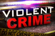 wireready_07-19-2024-10-16-16_00034_violentcrime