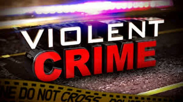 wireready_07-19-2024-10-16-16_00034_violentcrime