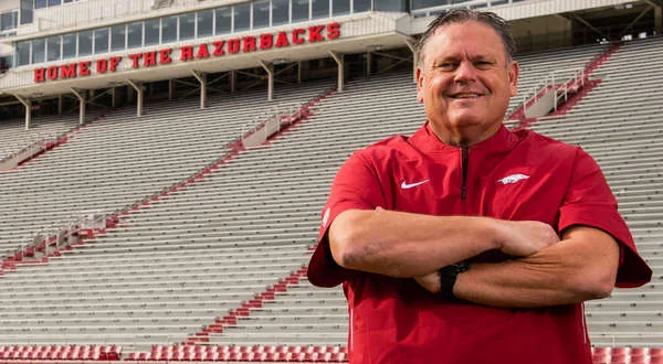 wireready_07-19-2024-11-10-07_00151_sampittman1