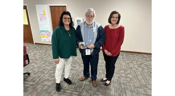 wireready_07-19-2024-17-04-05_00059_nealpendergrass71824