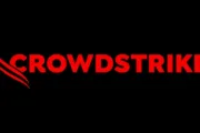 wireready_07-19-2024-21-50-07_00064_crowdstrike