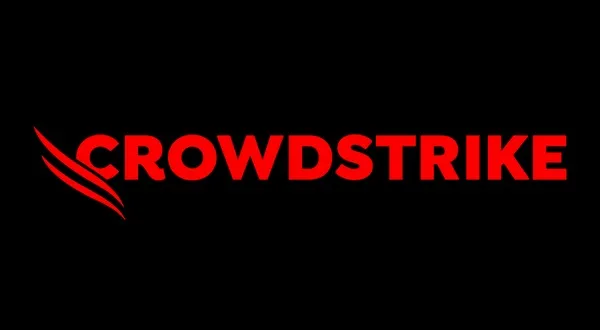 wireready_07-19-2024-21-50-07_00064_crowdstrike