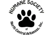 wireready_07-20-2024-11-14-03_00066_humanesocietynca