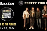 wireready_07-20-2024-11-14-12_00069_baxterconcert071824